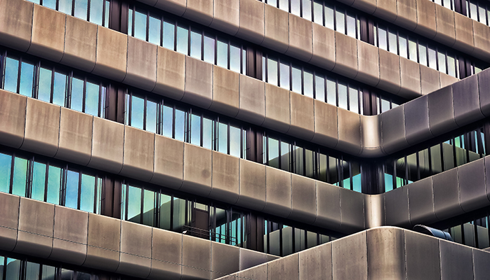 Immobilier : les promoteurs dans l'expectative de la loi Elan et des municipales