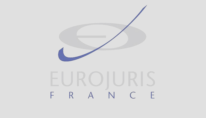 Maître Frédéric BERGANT à assisté au séminaire "Revue annuelle de jurisprudence en droit de la Construction et de l'assurance construction"